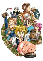 Nanatsu no Taizai 09 (Small)